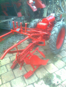 freza energic - 5