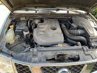 Pathfinder 2.5 128 kw - 5