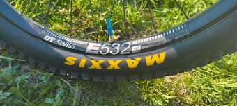 Commencal META AM V3 - 5