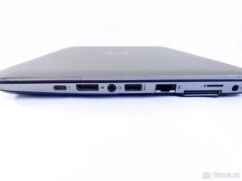 Notebook Notebook HP EliteBook 820 G3 - NA DÍLY / NA OPRAVU - 5
