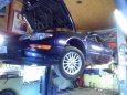 Chrysler 300m 2.7-3.5 - 5