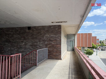Prodej obchod a služby 832 m2, Karviná - Fryštát - 5