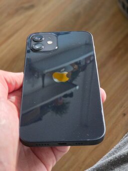 Iphone 12 64GB - 5