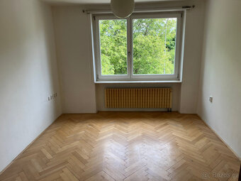 Byt 3+1 80m2 Brno Řečkovice - 5