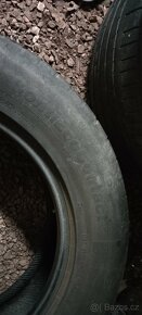 Pneu 235/60R18 - 5