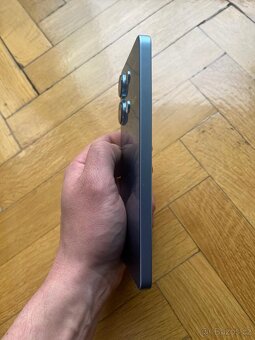 Redmi note 13 - 5
