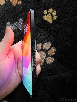 Iphone 12 256gb - 5