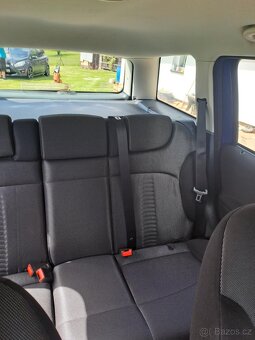 Fiat Stilo - 5