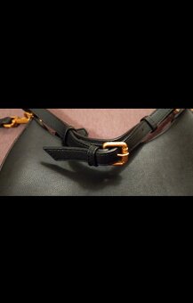 Kabelka FENDI - 5