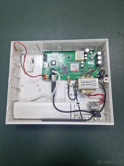 ♦️JABLOTRON 100 set BEZDRÁT 4 ♦️ - 5