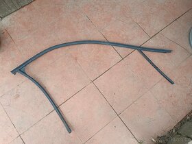 VW Passat b5/b5.5 ND-12 - 5