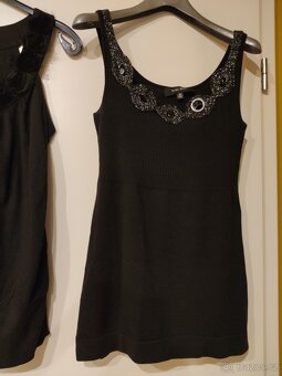 2 x top dámský top zn. Twenty one a Nine West - 5