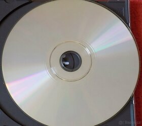 Cranes the: Forever CD - 5