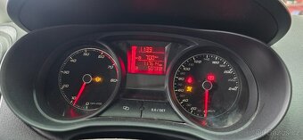 Seat ibiza st 2012 - 5