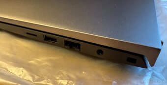 Dell Vostro 5410 14" FHD i5 16G 512G MX450 W11Pro šedý DPH - 5
