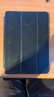 iPad Apple Air Space Gray (A1475) 32GB - 5