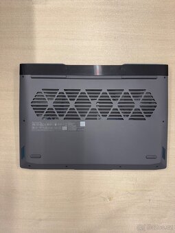 Lenovo Loq 15IRH8, 82XV00DQCK - 5
