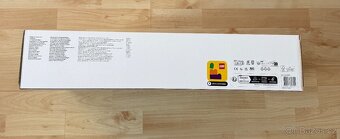 LEGO Bricklink - 910045 a 910047 - Nové - Zapečetěné - 5
