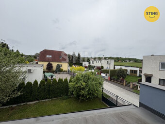 Prodej, RD 4+2, dvougenerační, plocha pozemku 660 m2, 132438 - 5