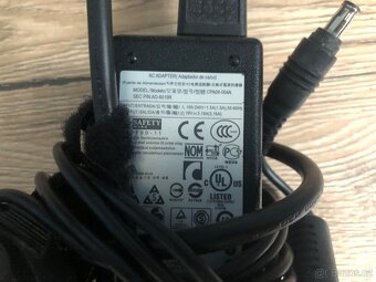 SAMSUNG (NP300V5Z) - 5