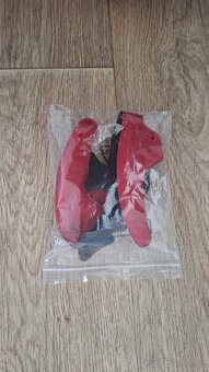 Rekd elite 2.0 helma - 5