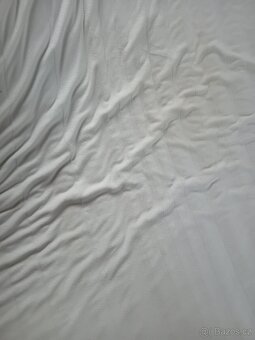 Daruji za odvoz 2 matrace 160x200 zachovalé - 5