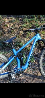 Norco sight a3 slopeduro - 5