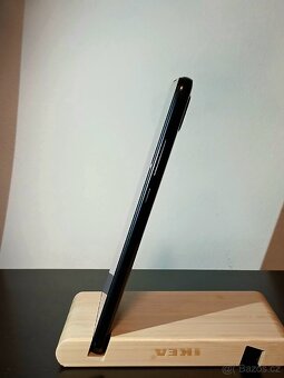 Xiaomi redmi 7 - 5