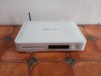 Harman / Kardon BDS 485 S - 5