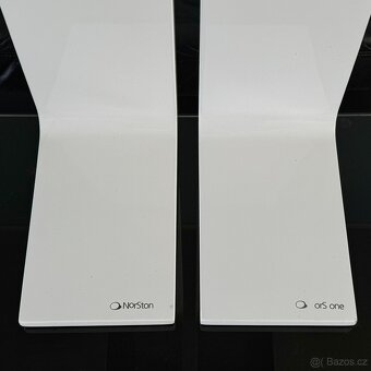 NorStone Arken stojan na reproduktory - 5