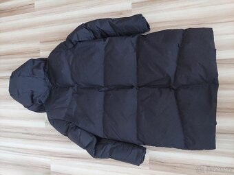 Dámská bunda Reserved - 5