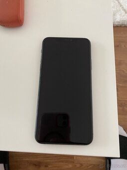 Iphone 11 Pro Max 64 Gb - 5