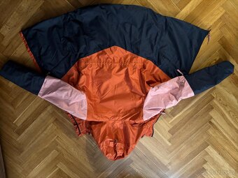 Prodám dámskou bundu - 5