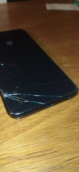 Xiaomi Redmi Note 8T - 5