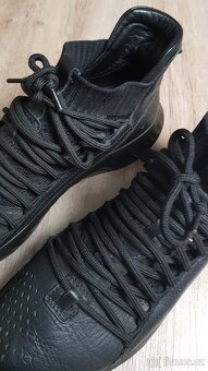 Dámské boty - Ecco St.1 Lite. Vel.38. Stav: top stav. - 5