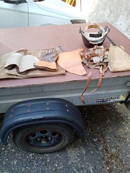 Prodám svářečku. - 5