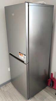 BEKO RCSA240K40SN - 5