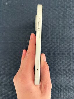 iPhone 13 mini, 128GB - 5