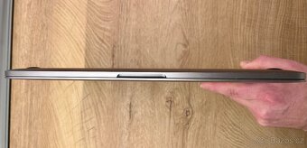 Macbook Pro 13” - 5