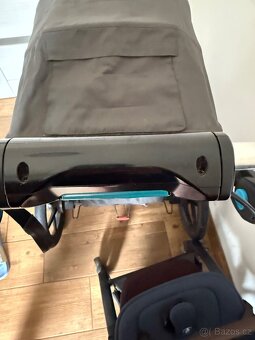 Thule Urban Glide 2 - 5