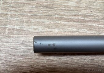 Malorážka CZ 445 .22LR - 5