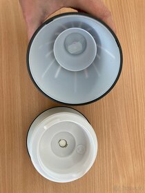 Ultrasonická aromalampa Tescoma - 5