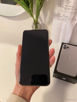 IPhone 11 Pro Max - 5