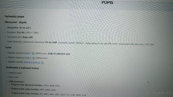 TV HYUNDAI FLP22T100 - 5