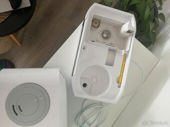 BONECO U700 ultrazvukový zvhlčovač - 5