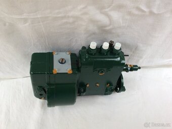 čerpadlo Zetor 3011 - 5