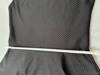 Dámská halenka - 5