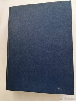 Otázky defektolgie 1967-68 - 5