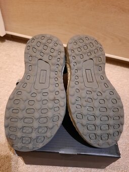 sandály Head 34 - 5