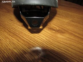 Fizik Mistica Kium - 5